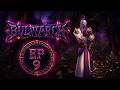 Bulwarch - Undead Warlock Leveling in World of Warcraft - Chill Gameplay (Ep. 9)