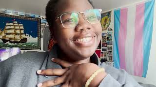 Openness vs. Vulnerability