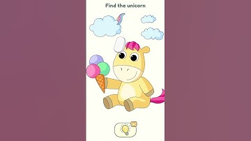 DOP 2 LEVEL 511 #shorts #shortsfeed #dop2 #dop2dop2 #gameplay #dop2gamer #games