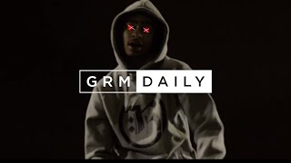 RubenJClarke - Intro [Music Video] | GRM Daily