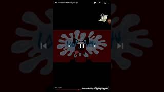 Lolmanxd444 Eats Klasky Csupo