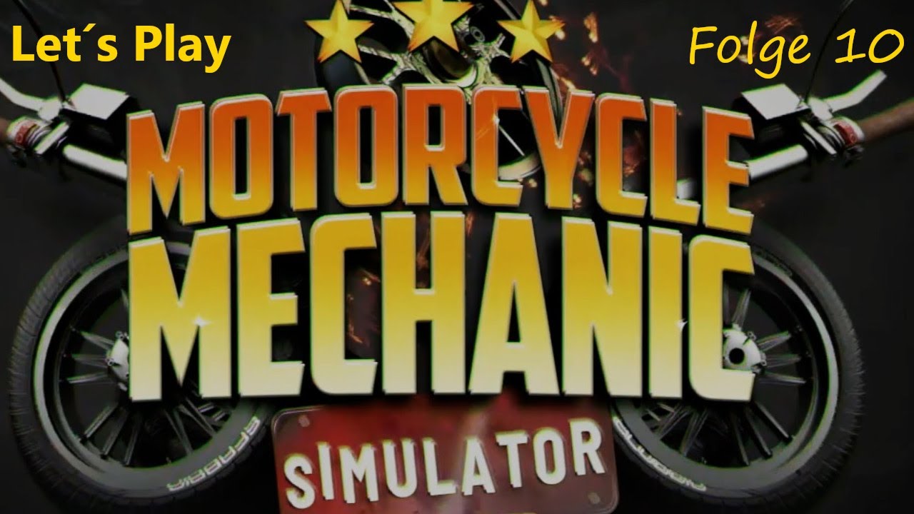 MMS21 #10 Bremsen, Blinker, Beschleunigung