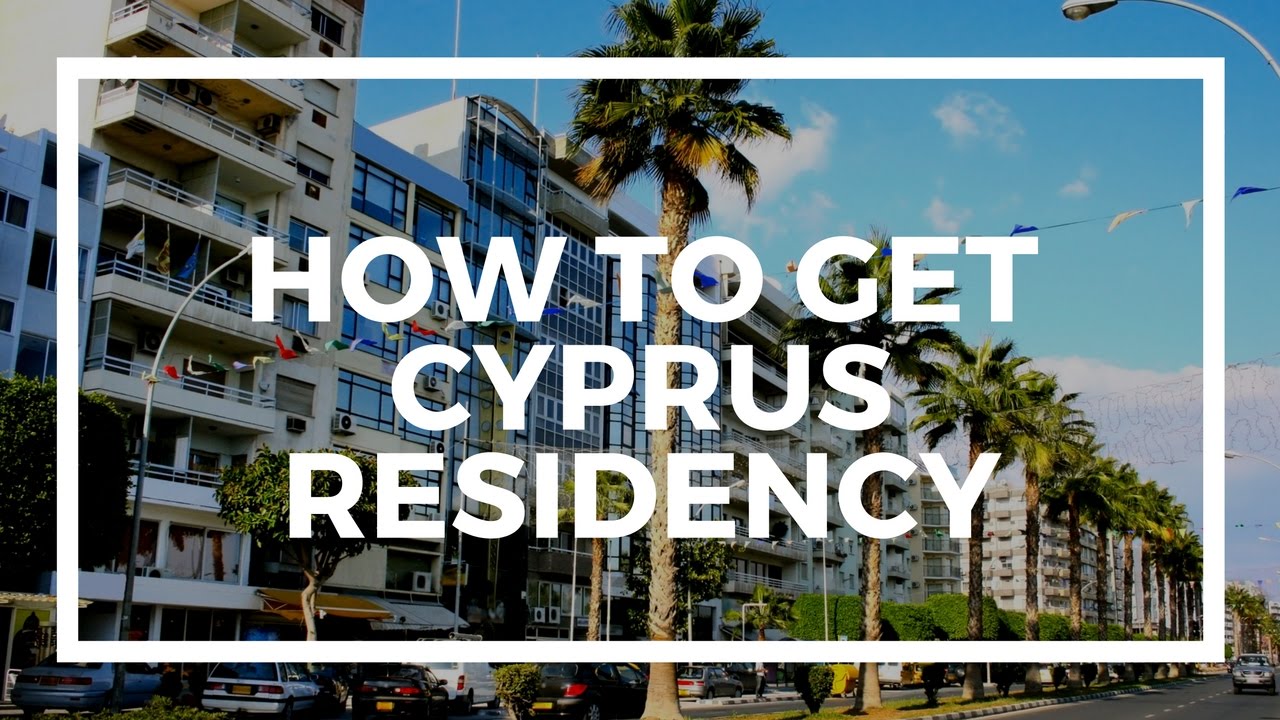 cyprus resident travel insurance