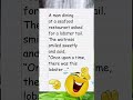 joke about lobsters?💯🤣🔥