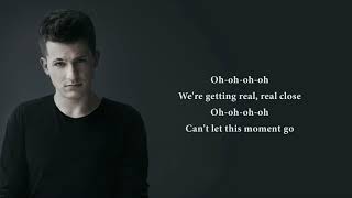 Charlie Puth - Empty Cups (lyrics)