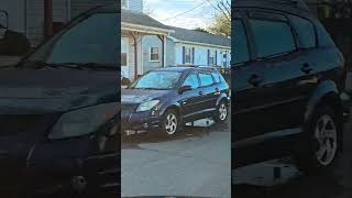 Berwick Pennsylvania USA
