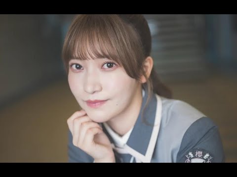 櫻坂46大沼晶保、誕生日に公式Instagram開設　早速“沼ソング”投稿で「個性溢れてる」「面白すぎる」の声【セレブニュース】