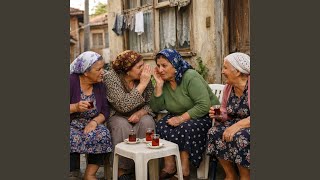 Kalbi̇mi̇n Yarisi Seni̇n