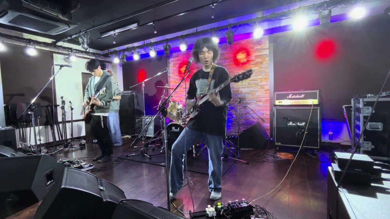 洋楽オムニバス