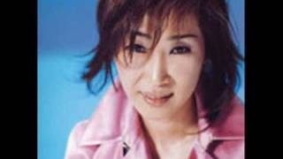 Keiko Lee -  My Romance chords