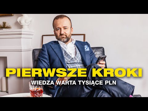 Wideo: Weksel: esencja papieru, wypełnienie próbki, terminy zapadalności