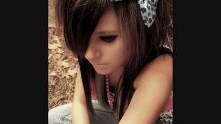 Knives and Pens Emo and Scene Girls Tribute