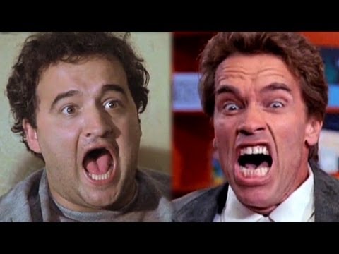 top-10-famous-movie-yells