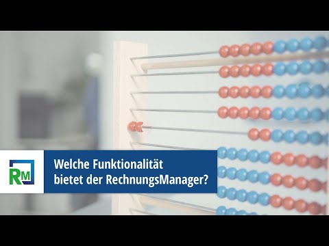 Video: Welche Funktionalität bietet mGRE der Dmvpn-Technologie?