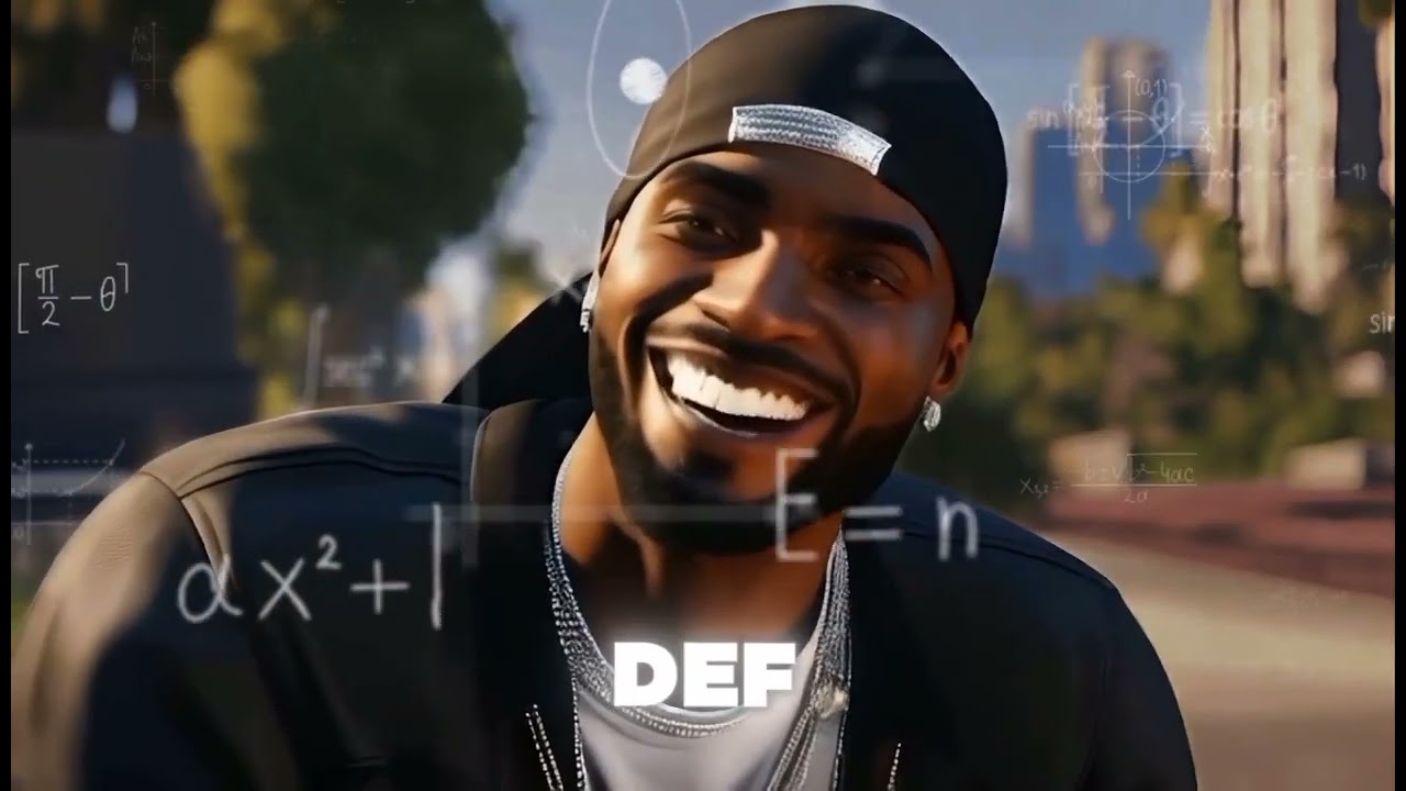 Watch Big Business (Lyric Video) on YouTube Watch Big Business (Lyric Video) on YouTube