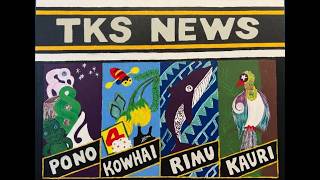 TKS News - Term 2, Week 9 2026