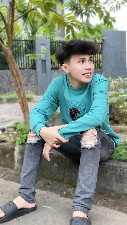 Aku tak bisa tanpamu #trending #shortvideo