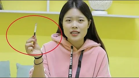 室內有煙味不用開窗，教你一個訣竅，輕鬆去除煙味，這法子聰明 - 天天要聞
