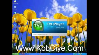 Baro Sida Computer kaaga Looga Daawado Tv-yo Caalami Ah Iyo Kuwo Soomaali Ahba by waayadii hore screenshot 5