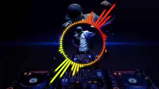 Download Lagu DJ kopi dangdut | DJ viral TIK TOK | 2020 MP3