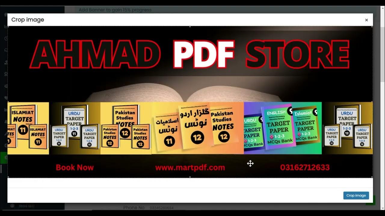 How To Update Pdf Signature
