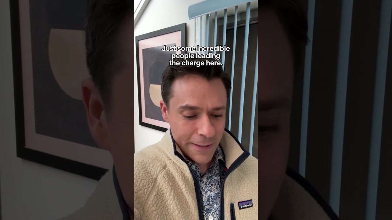 Debra Christofferson &Bryan Safi and Anirudh Pisharody"To the women of 9-1-1"  