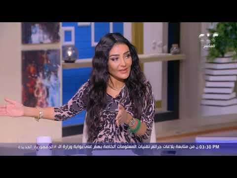 الستات مايعرفوش يكدبوا النهارده ذكرى وفاة أهم وأجمل فنانة المصرية العظيمة شادية