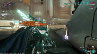 Sevagoth Arcane Blessing and Topaz Shards Quick Showcase