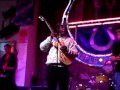 So Many Tears, Slippery Noodle Inn, Blues Jam, 11.16.11