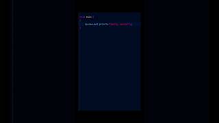 Java 25 changed everything…