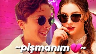 Pişmanım2.Bölüm... Irem