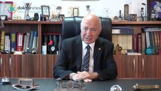 Ağız Içi Ve Dil Kanserlerinin Tanı Ve Tedavisinde Neler Yapılır?