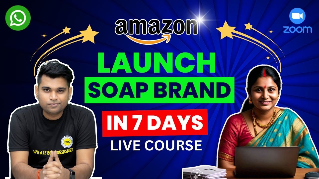 Soap Making course How to start Soap Making Business Sell Soap