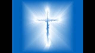 Opwekking 685 - Hosanna