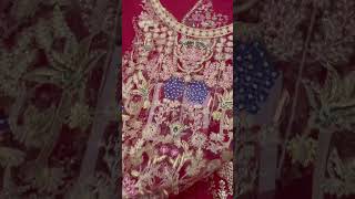 Saira Shakira Luxury Net Embroidered 3 Piece Unstitched - Regalia