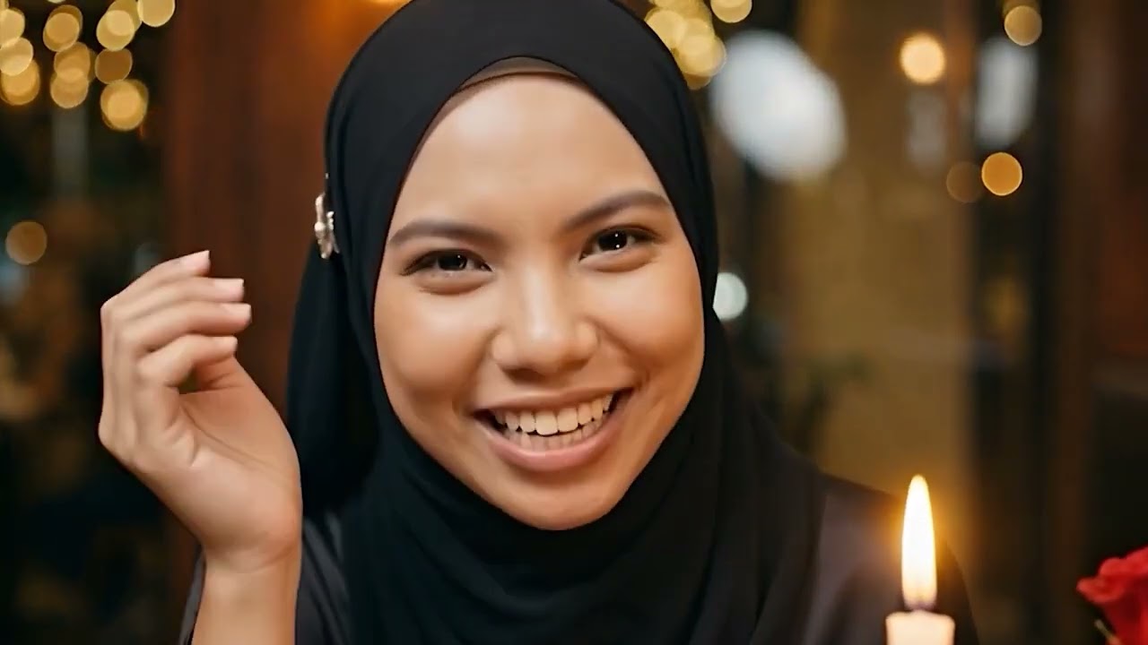 27 JAN 2026 - PEROLEHAN PROGRAM TV RTM FASA 1 AKAN DIBUKA BERMULA 8 JANUARI HINGGA 6 FEBRUARI 2026