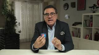 Earth Day 2021 | Boman Irani | GTPL Hathway Ltd screenshot 5