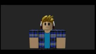 Animation MeMe Cringe Comp.#3
