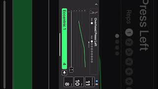 Getting Started Fast in the Force Board App-  Synapse CCR screenshot 5