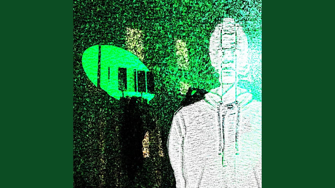 8ngel (LH8vRM) (feat. 8ngelonline)