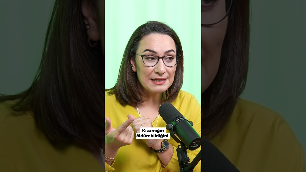 Türkiye'nin unuttuğu o hastalıklarla yeniden karşılaşmaya cesaretiniz var mı?