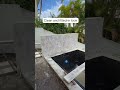 Crazy Pavers: With Grout or Without?