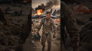 What Happens When a Piolet is Captured by Enemy? (Geneva Convention Explained)📌