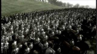 Battlefield Britain - Hastings - Part 1