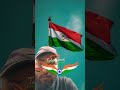 indipendent day #trending #indiannationalday #viral