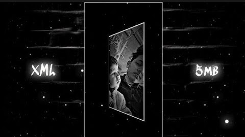 MUJE PYAAR HUA THA🥺🥀 || BROKEN HEART XML😟|| NEW SAD STATUS #viral #trending #shorts