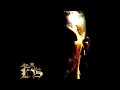 King Los - Without Me