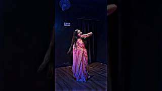 चनर चनर, Chunnari Chunnari,