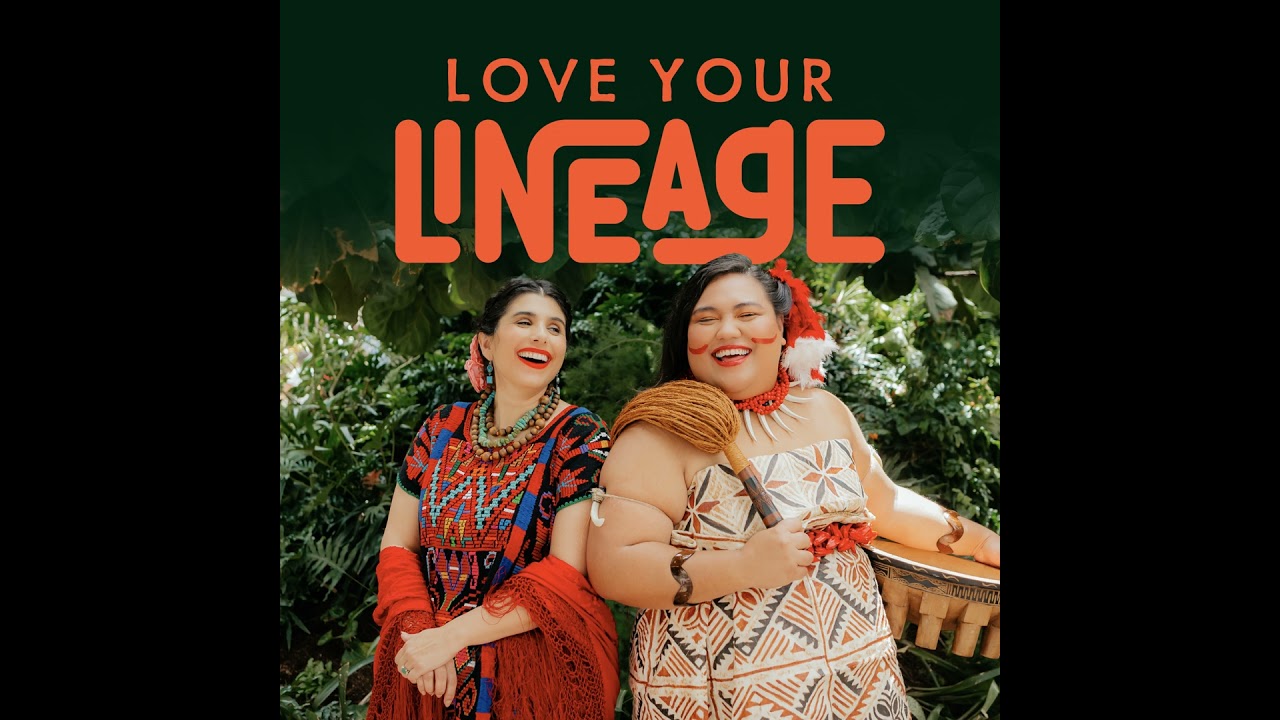 The Impacts of Colorism (with Dr. David-James Gonzales)