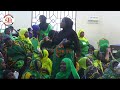 UWT WAKIJICHOMBEZA WAKISUBIRI MATOKEO YA UDIWANI VITI MAALUM KASKAZINI UNGUJA UWT WAKIJICHOMBEZA WAKISUBIRI MATOKEO YA UDIWANI VITI MAALUM KASKAZINI UNGUJA